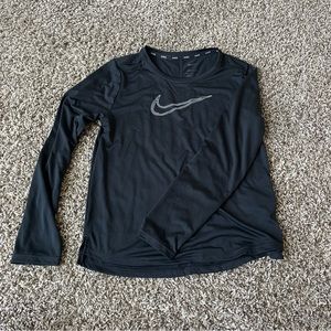 Sportswear